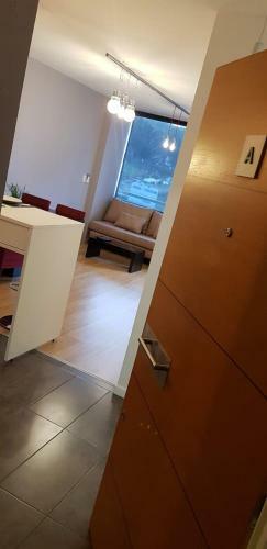 Apartamento Departamento En San Telmo