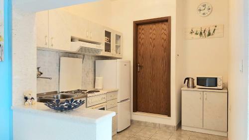 Apartment Jerolima