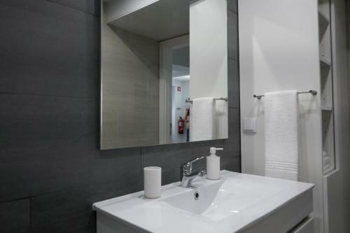 Belo Apartment