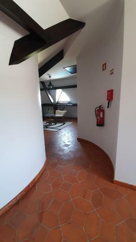 Bed & Breakfast Cargal Leiria