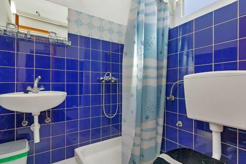 Apartmani Cico