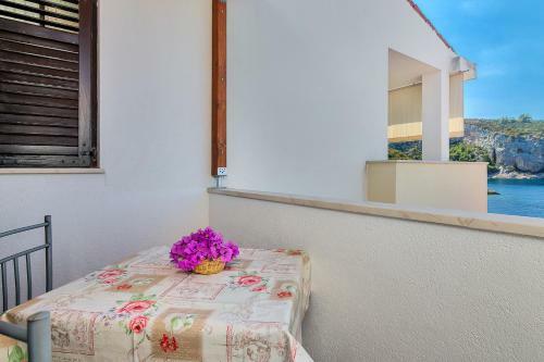 Apartmani Cico
