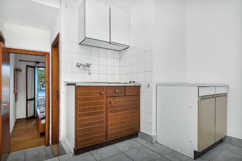 Apartmani Cico