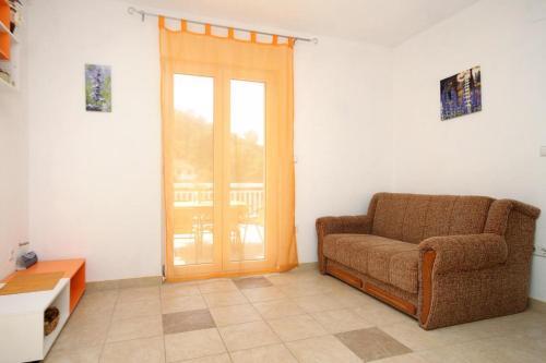 Seaside Secluded Apartments Cove Pobij, Hvar - 8702