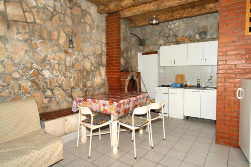 Seaside Secluded Apartments Cove Pobij, Hvar - 8702