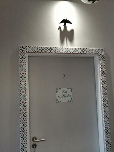 Bed & Breakfast Plena Vita Residence