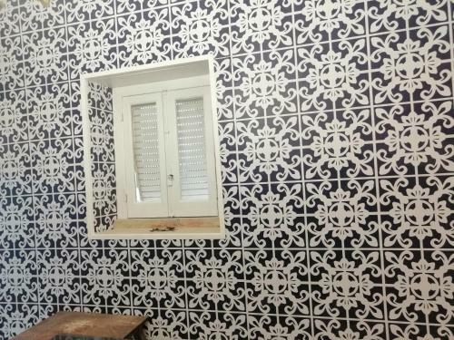 Bed & Breakfast Plena Vita Residence