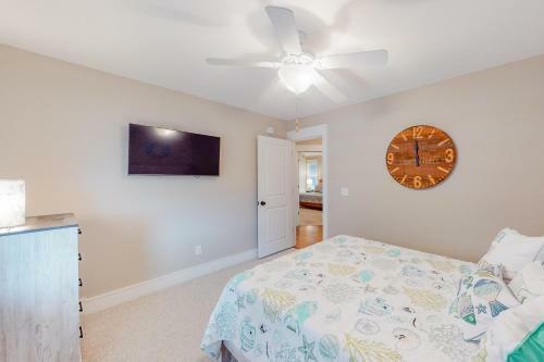 Sound Serenity Kdh121
