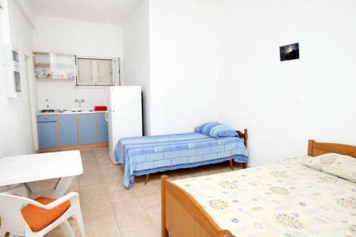 Seaside Secluded Apartments Cove Jedra, Hvar - 2583
