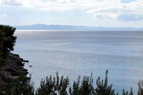 Seaside Secluded Apartments Cove Jedra, Hvar - 2583