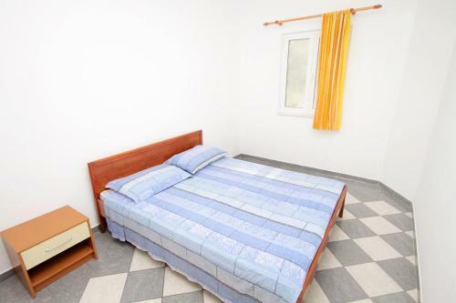 Seaside Secluded Apartments Cove Jedra, Hvar - 2583