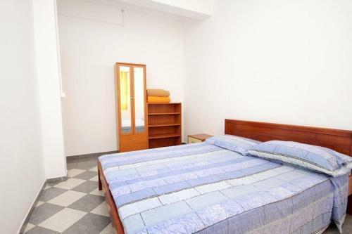 Seaside Secluded Apartments Cove Jedra, Hvar - 2583