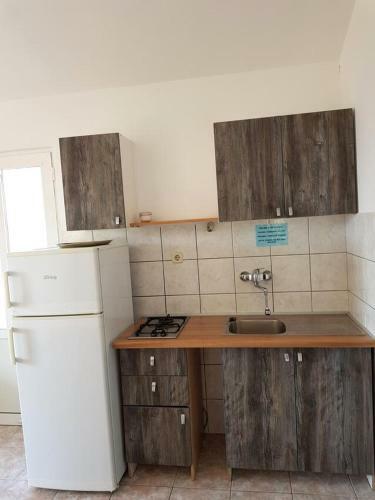 Seaside Secluded Apartments Cove Jedra, Hvar - 2583