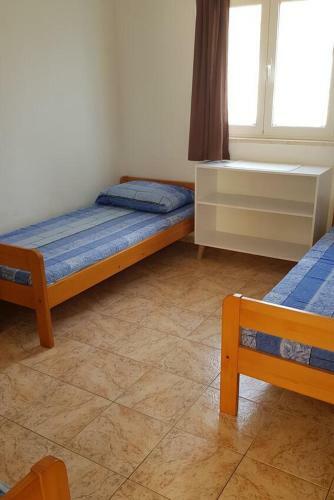 Seaside Secluded Apartments Cove Jedra, Hvar - 2583