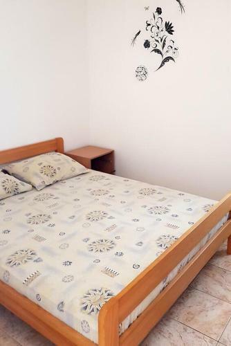 Seaside Secluded Apartments Cove Jedra, Hvar - 2583