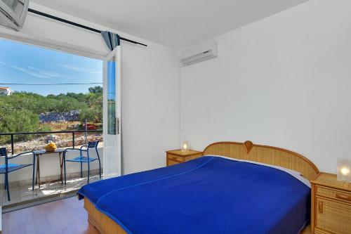 Hotel Timun