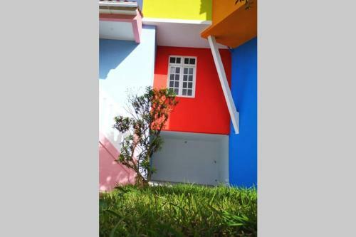 Nineplace By Louzanplace's