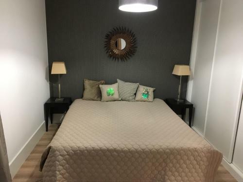 Hostal Casa Da Estrela
