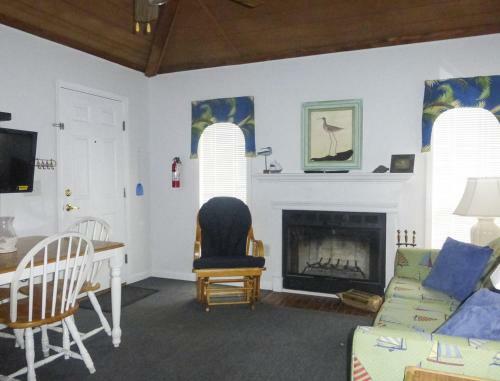Apartamento Ocean Villas #2
