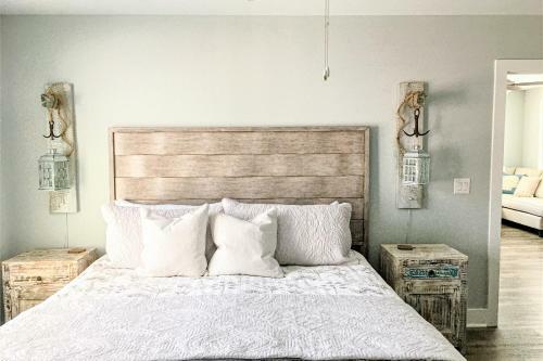 Oak Island Gem