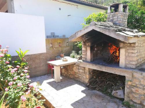Apartmani Maks