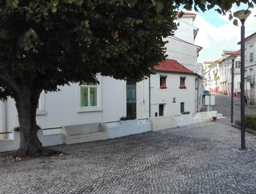 Apartamento Trevim