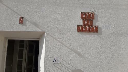 Apartamento Trevim