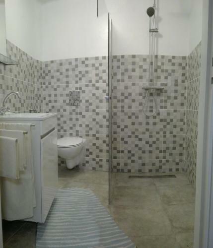 Apartamento Trevim