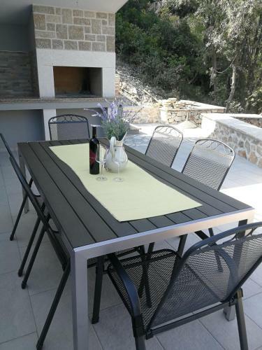 Apartamento Robinson My Dream