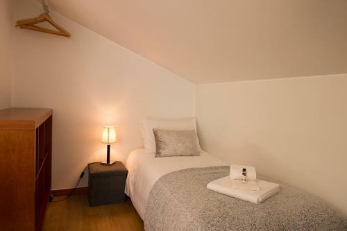 Hostal Lous� Varanda's House