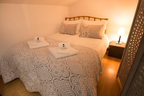 Hostal Lous� Varanda's House