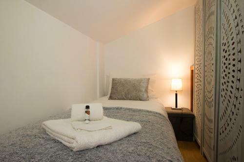 Hostal Lous� Varanda's House