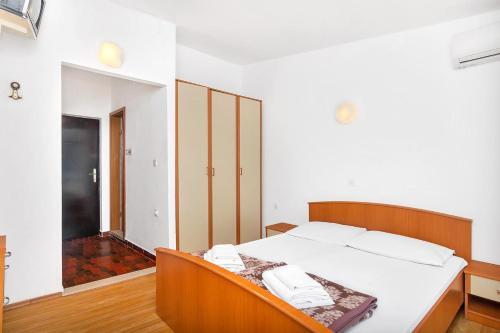 Apartamentos Studio Pokrivenik 5231d