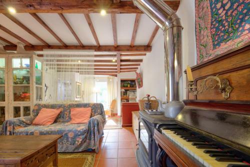 Hostal Adore Portugal Lous� Casa Rural Suites