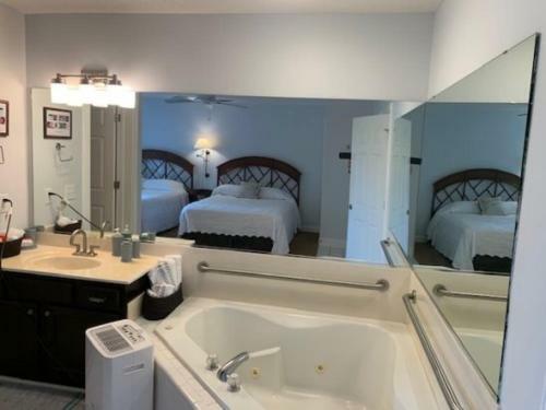 Apartamento 509-colony-ii Sunset Beach
