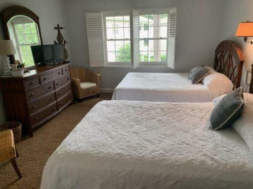 Apartamento 509-colony-ii Sunset Beach