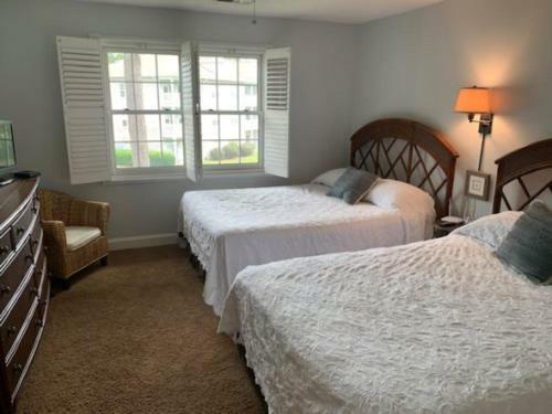 Apartamento 509-colony-ii Sunset Beach