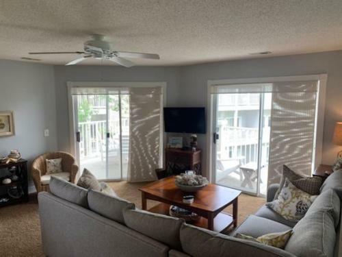Apartamento 509-colony-ii Sunset Beach