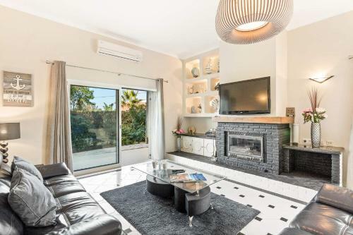 Villa Casa Do Mel By Villa Plus