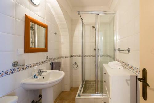 Apartamento Bicas Velhas Studio
