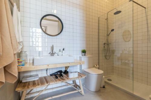 Hostal Aleixomor'aqui