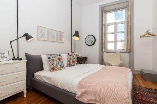 Hostal Aleixomor'aqui