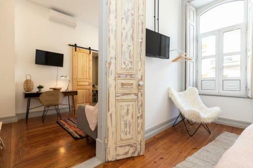 Hostal Aleixomor'aqui