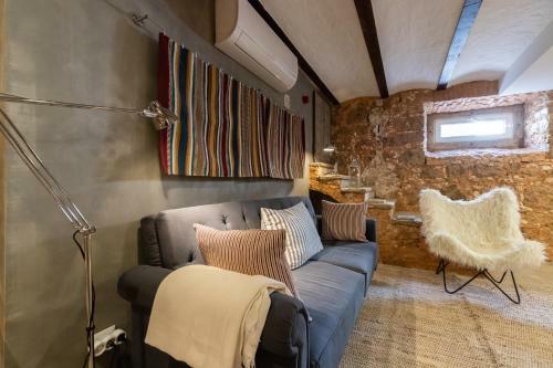 Hostal Aleixomor'aqui
