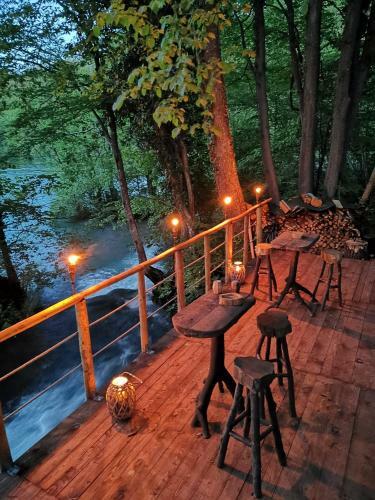 Riverland