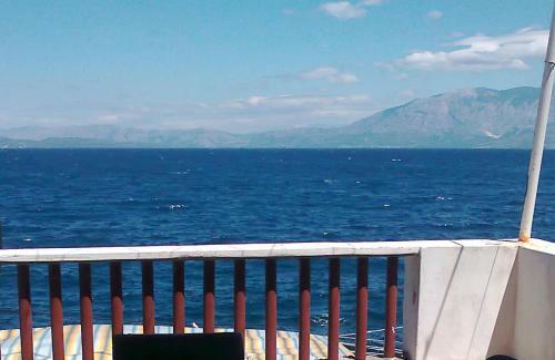Seaside Secluded Apartments Cove Virak, Hvar - 6969
