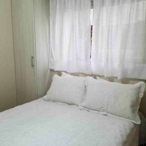 Suh Apartment