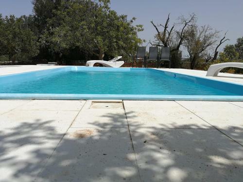Villa Maison Sous Les Etoiles