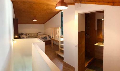 Villa Maison Sous Les Etoiles