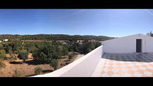 Villa Maison Sous Les Etoiles